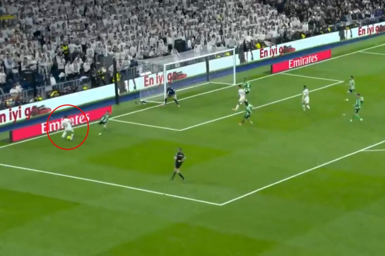 Yok artık Arda Oyuna girip 5 dakika sonra yaptığına beğeni yağıyor