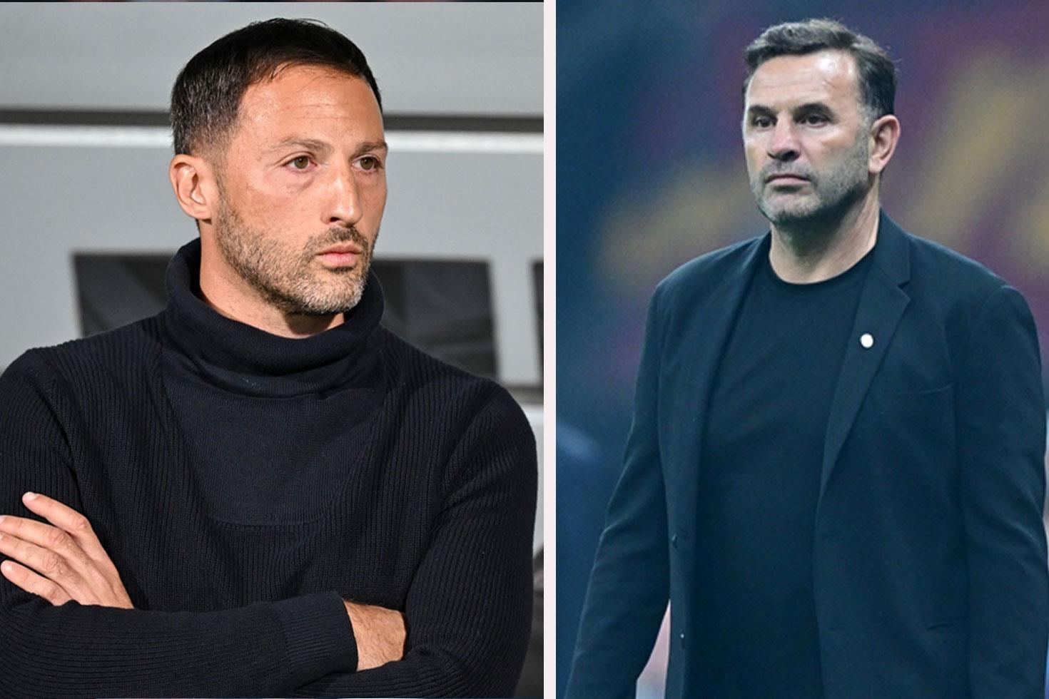 Galatasaray ve Fenerbahçe’den final maçı için TFF’ye ortak başvuru hazırlığı