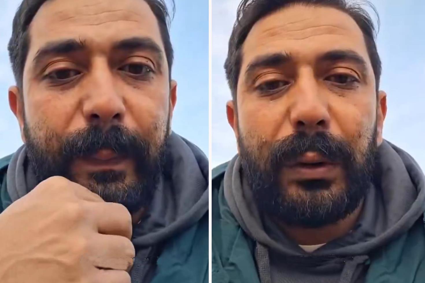 Sanal kumar bağımlılığı, genç öğretmeni hayattan kopardı