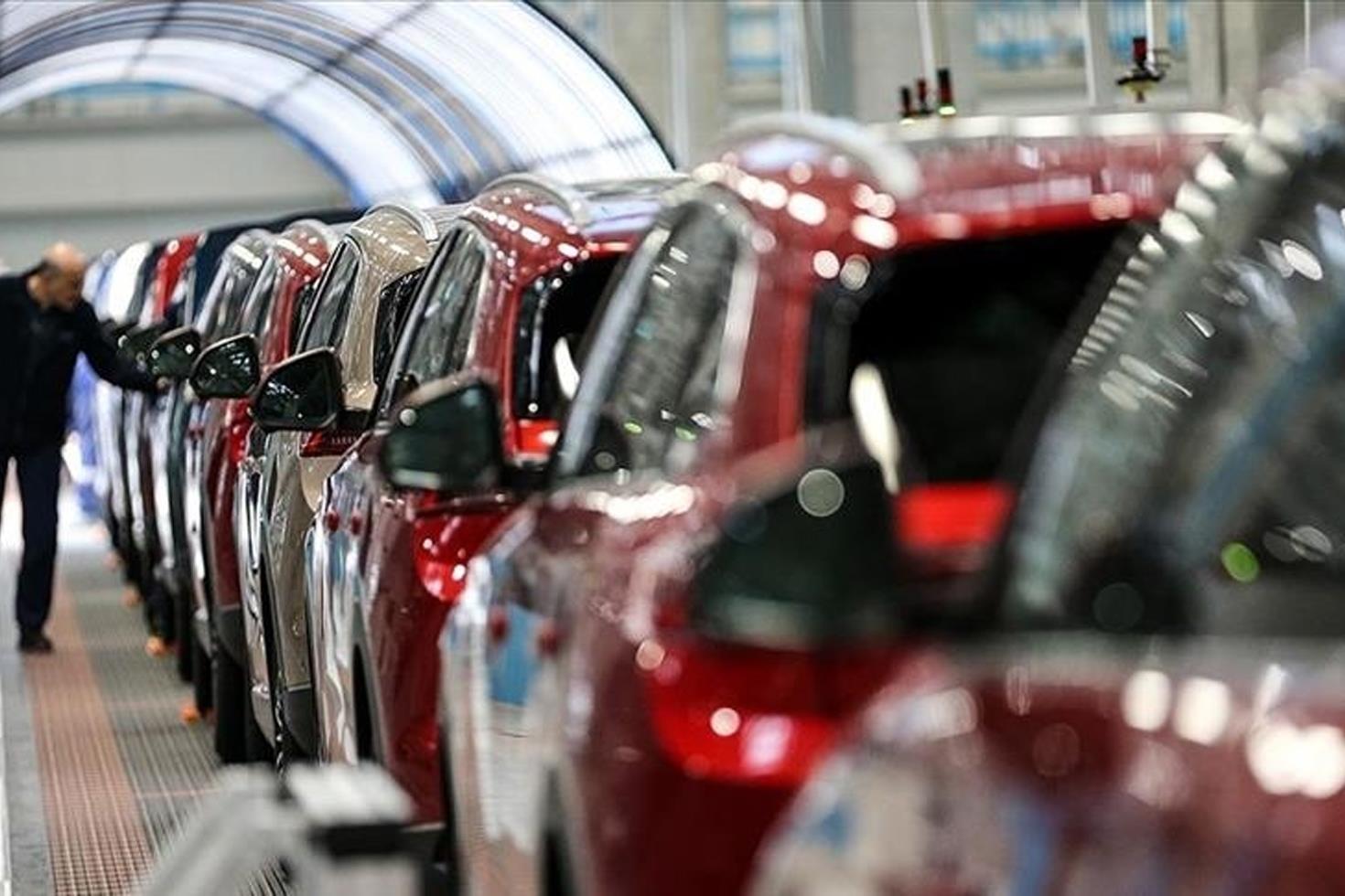 Türkiye’nin en uygun fiyatlı sıfır otomobiliydi Listelerden kalktı, satışı durduruldu