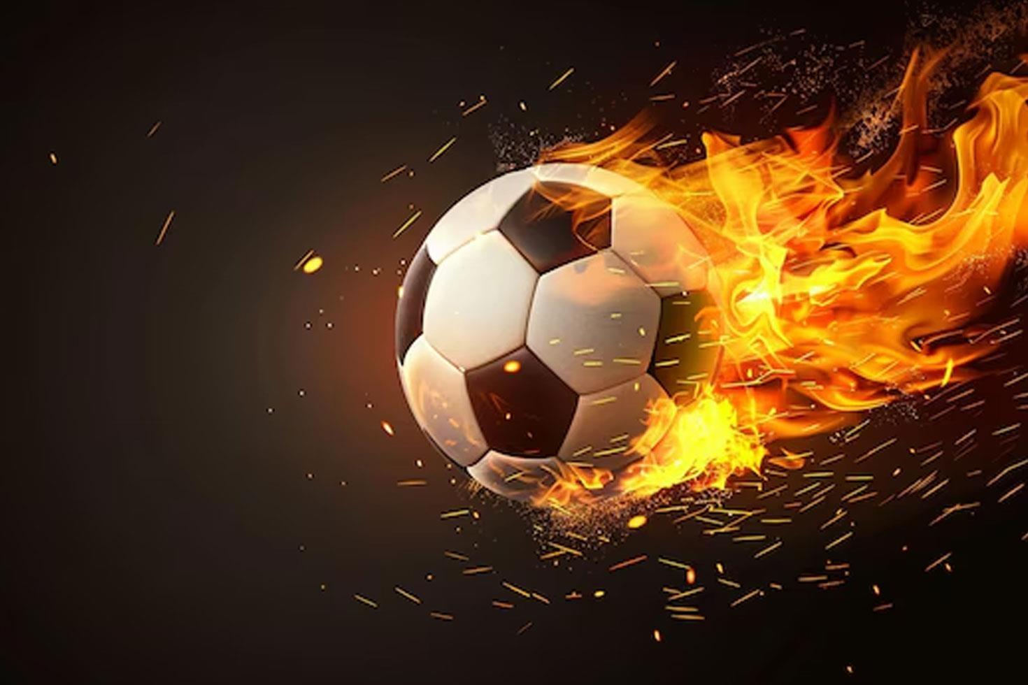 Transfer bitti Kayserispor’a Manchester United’dan 21 yaşında sol kanat