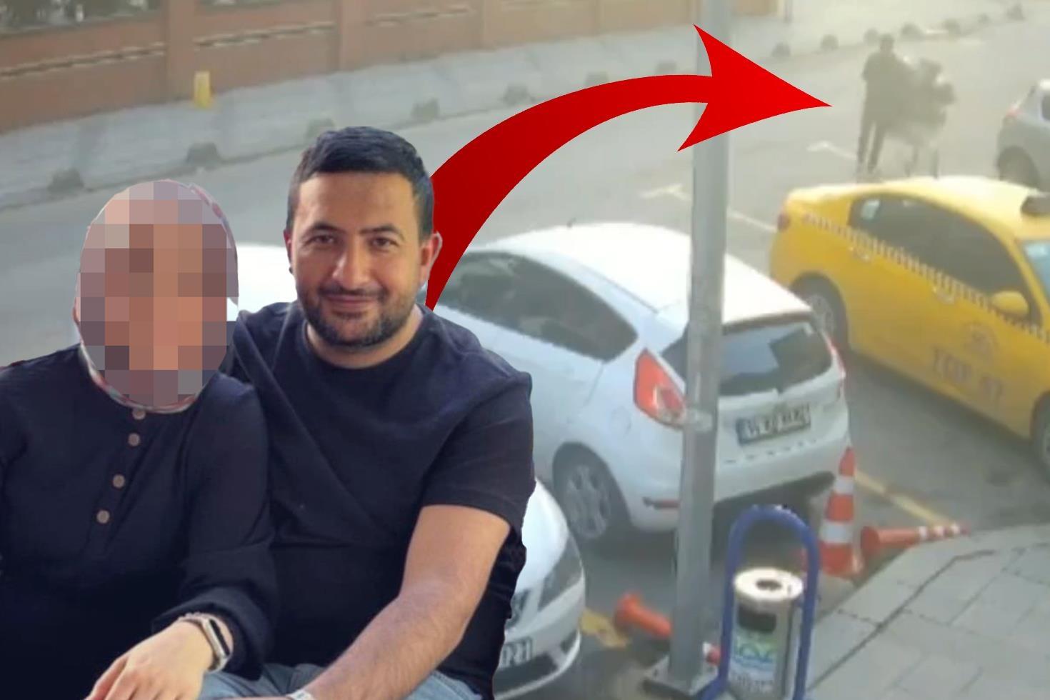 Adliyeden 25 kilogram altın çalan Erdal Timurtaş itirafçı olmak istiyor Tarihi soygundan çete çıktı