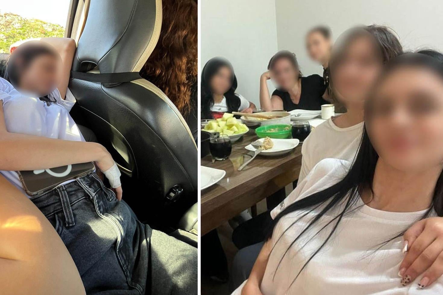 Ders saatinde öğrencileri evine götürüp temizlik yaptıran öğretmene soruşturma