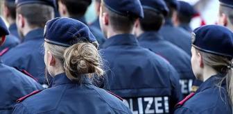 Kadın meslektaşına yaptığı pahalıya patladı