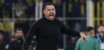 Galatasaray'dan Berkan dışında istedikleri bir ismi daha açıkladı