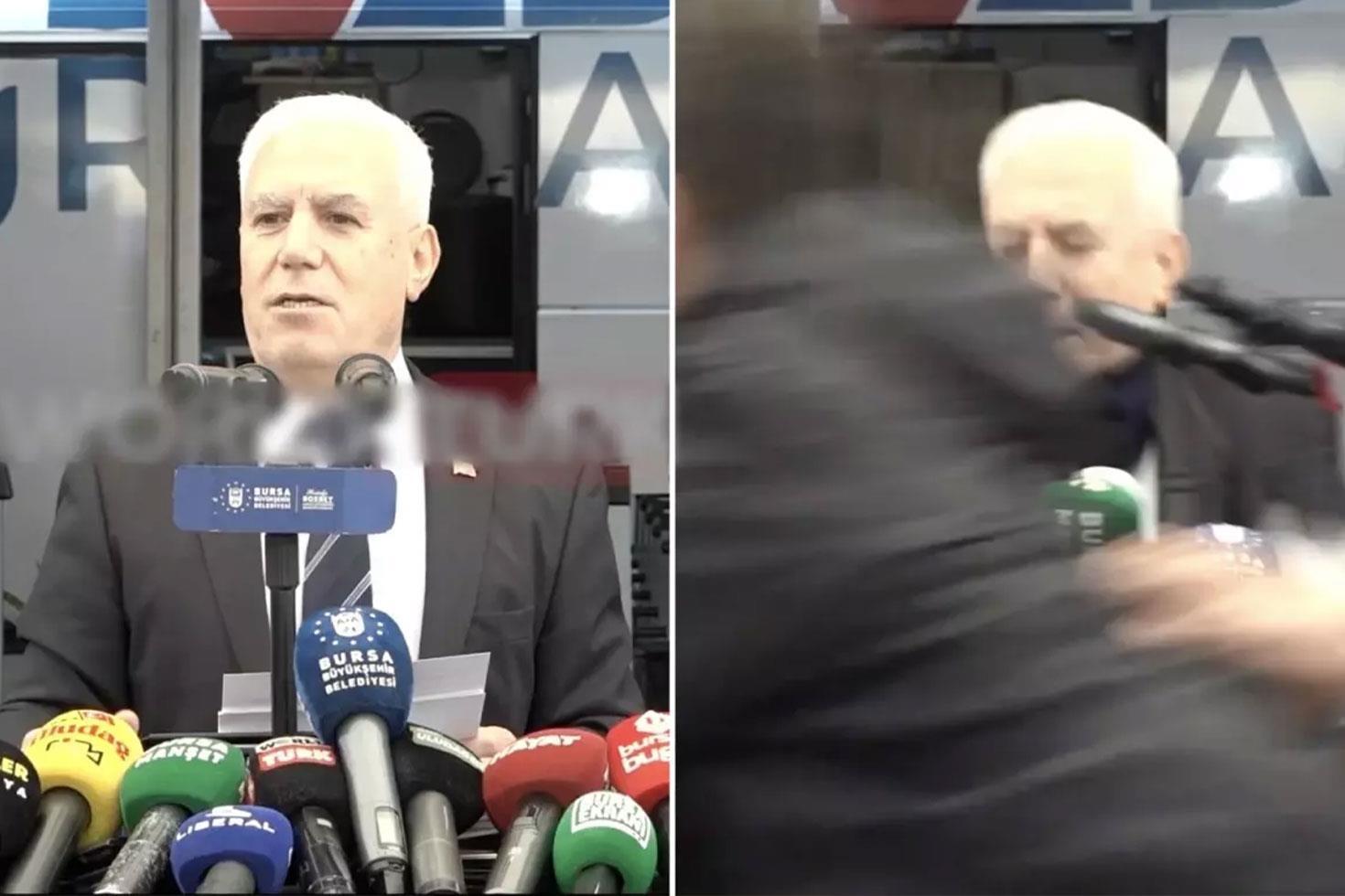 Tarihe damga vuracak keşif Türklere ait olduğu ortaya çıktı