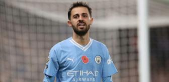 Transferde aşama kaydedildi! Süper Lig devinden büyük sürpriz