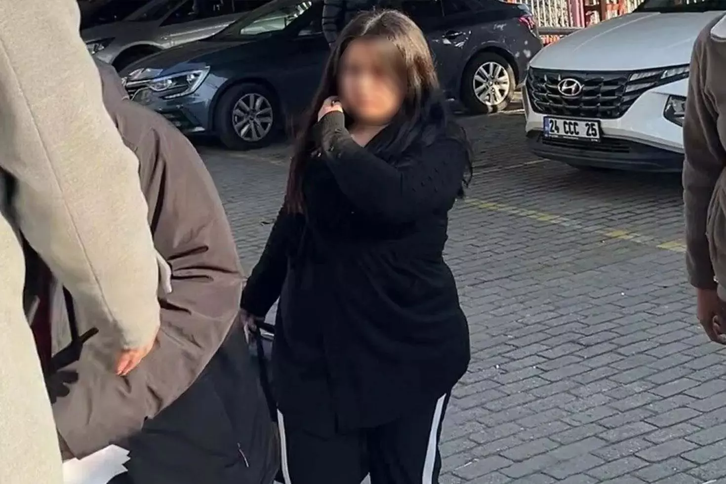 ’Son aşkı’ 65 yaşındaki adama pahalıya patladı