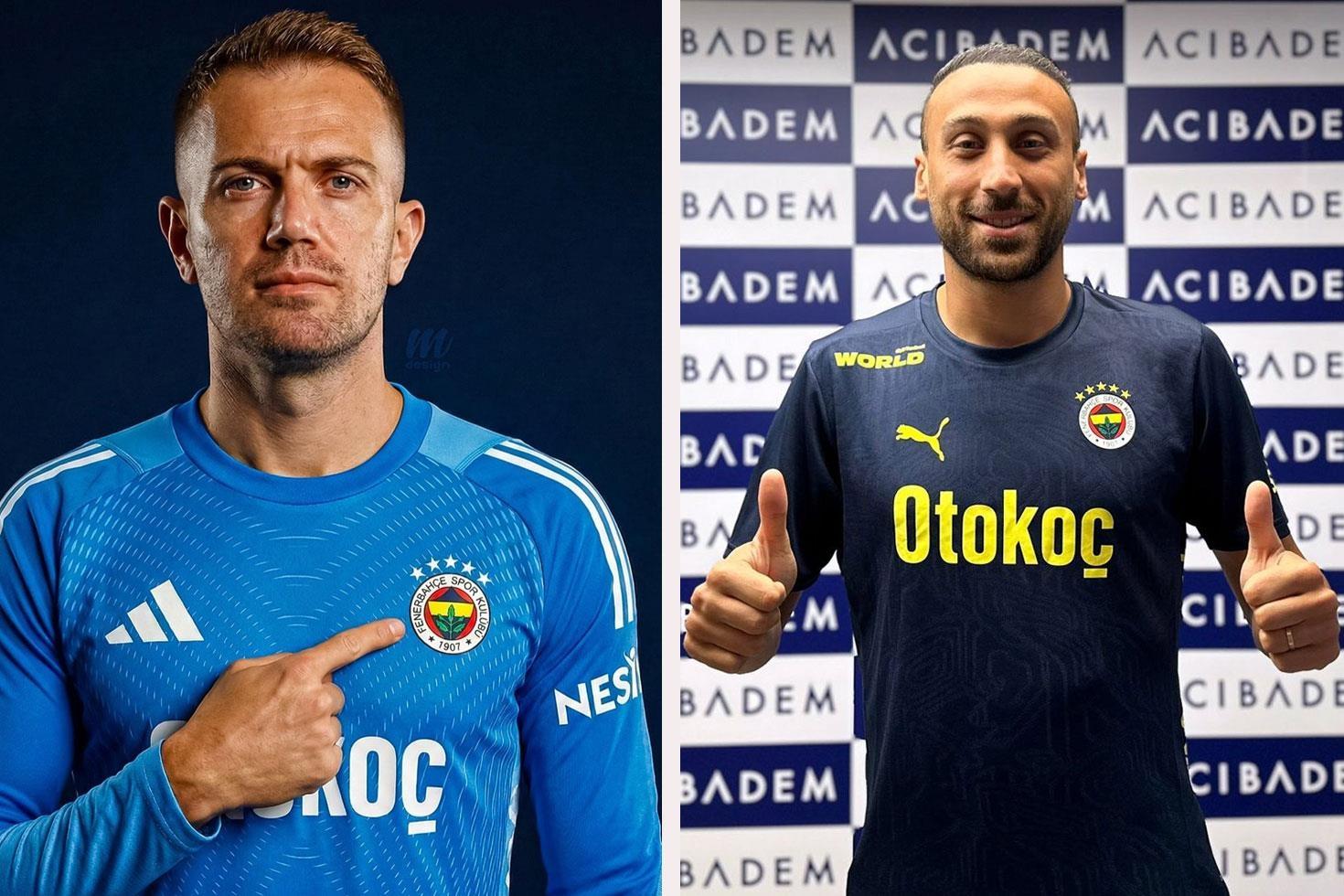 Beşiktaş’ın 2024 yılında yaptığı paylaşım yeniden gündem oldu