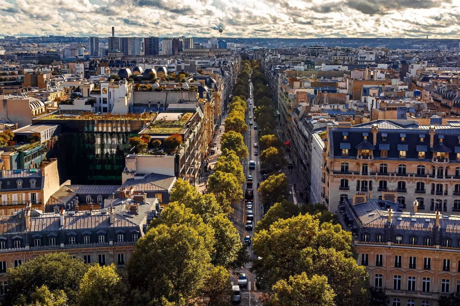 Avrupa ülkesinde deprem 68 bin 500 şirket resmen iflas etti