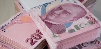 Diyanet'ten evlenecek çiftlere 500 bin lira hibe! İşte şartlar