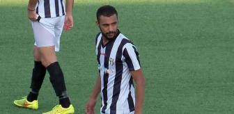 Futbol dünyasını yıkan haber: 38 yaşında hayatını kaybetti