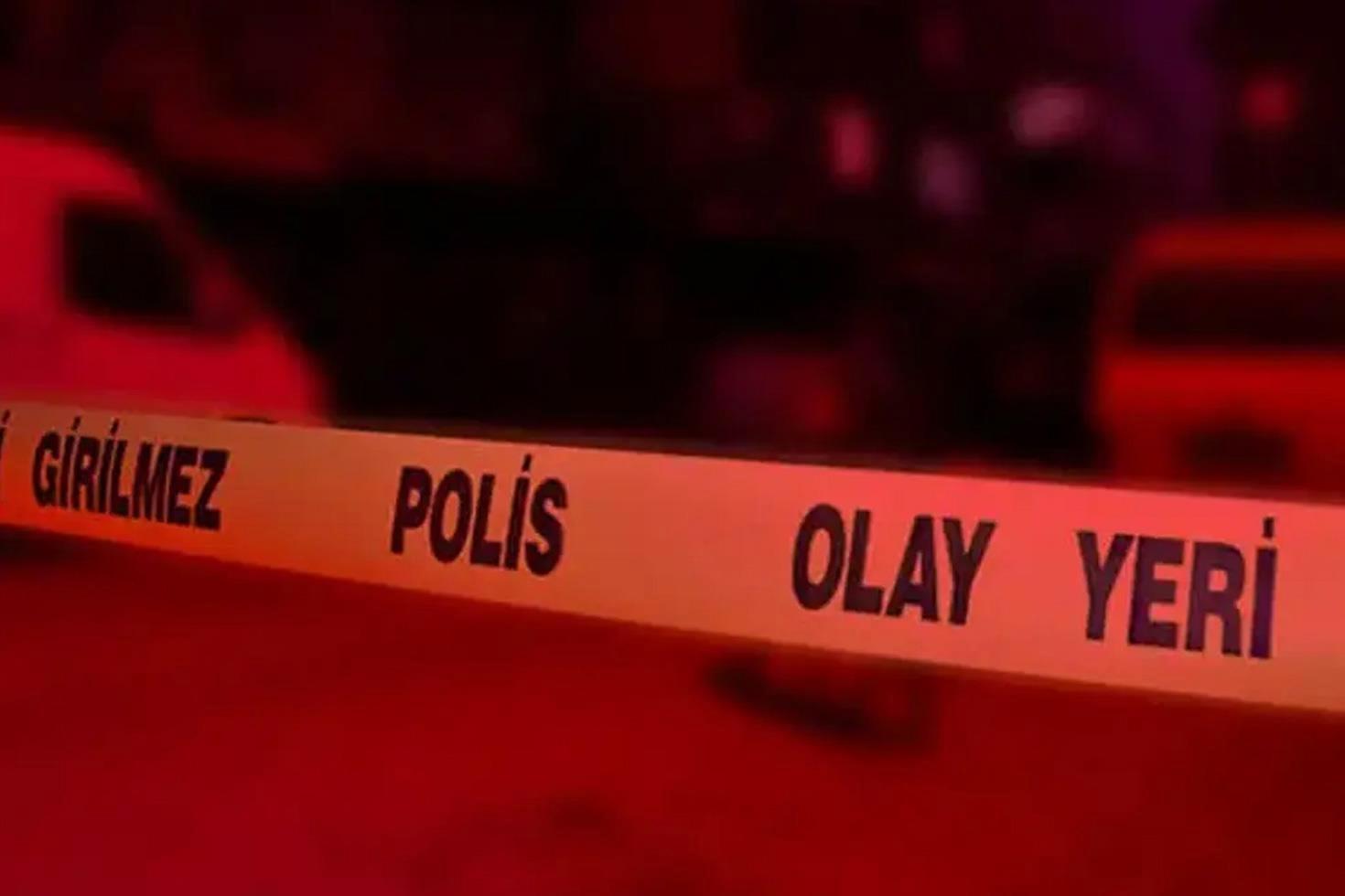 Nuriye Dilmaç cinayetinde kan donduran ifade: Babam annemi boğdu, hafriyat alanına gömdük