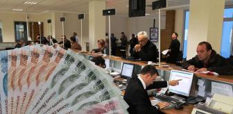 Milyonlarca memurun merak ettiği soru yanıt buldu