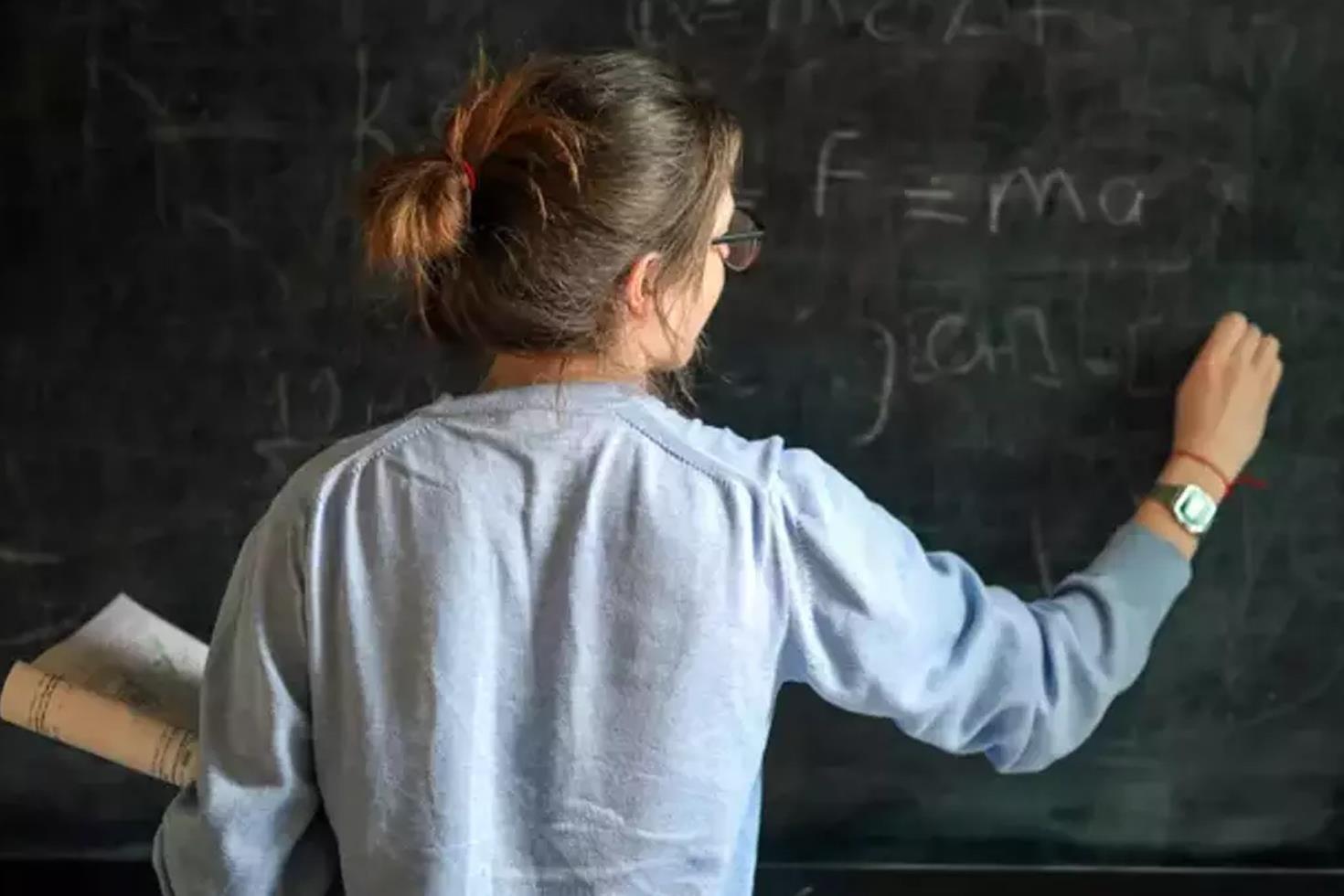 Öğretmen atama ve yer değiştirme yönetmeliğinde köklü değişiklik