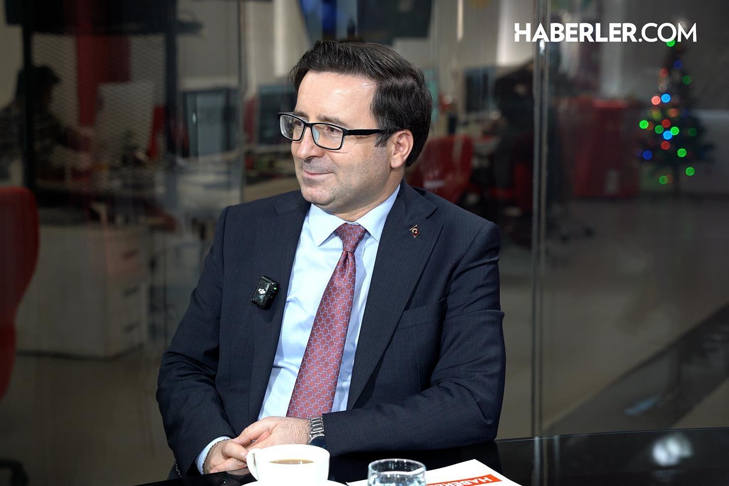 Maduro’nun serbest kalma ihtimalini bu sözlerle açıkladı