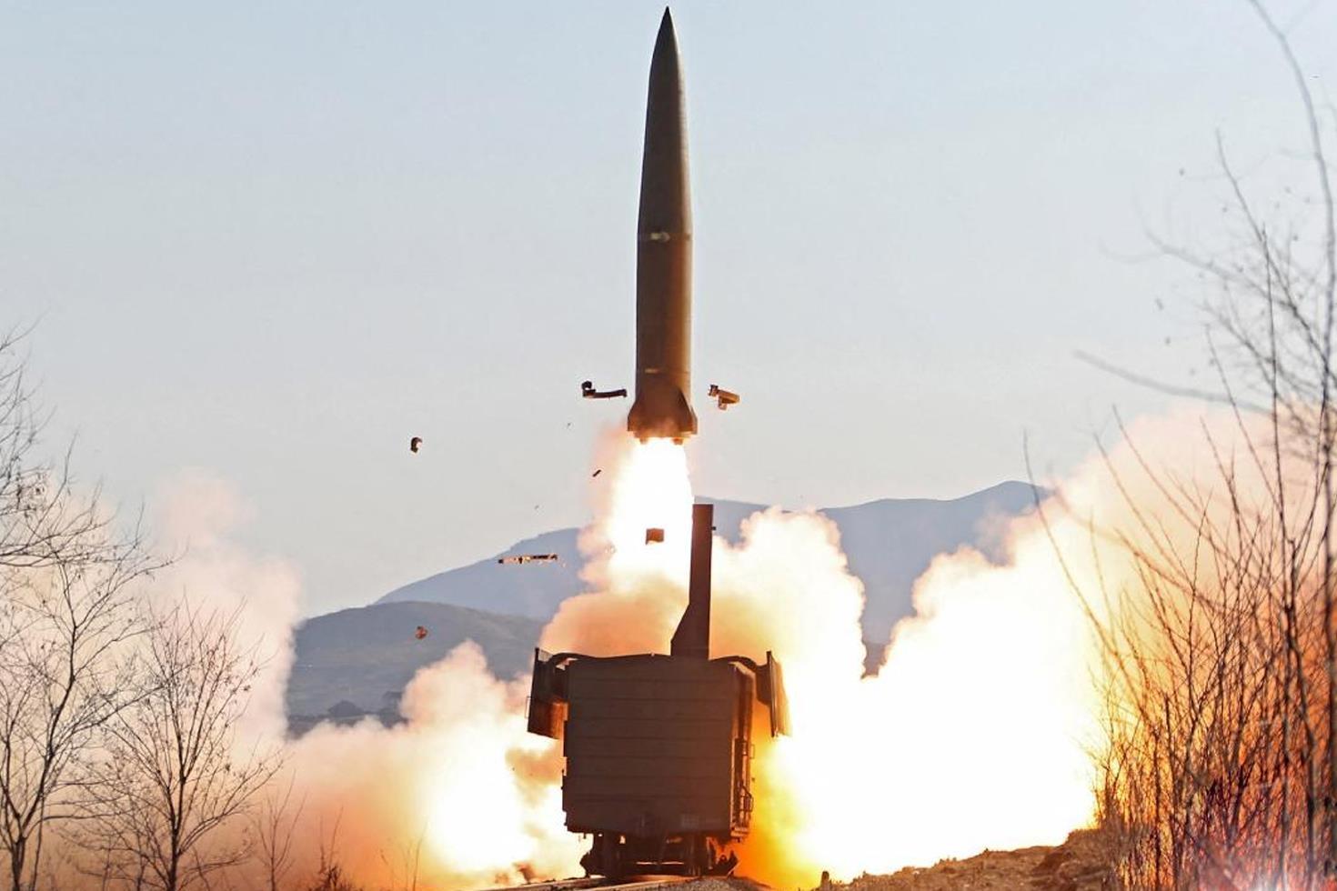 Bir gerginlik de Kuzey ile Güney Kore arasında: Ağır bedel ödeyecekler