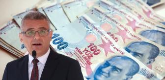 KKTC'de asgari ücretli çalışana sürpriz! İşte ellerine geçecek para