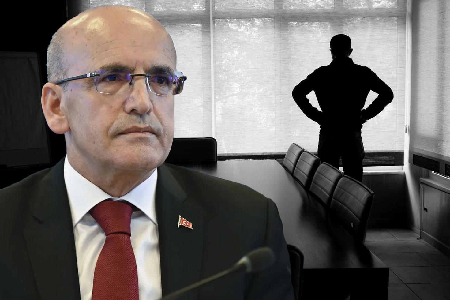 Maliye, “konkordato hilesi“ yapan denetim kuruluşlarını cezasız bırakmadı