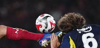 Bu fotoğrafa herkes aynı yorumu yapıyor