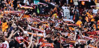 Fenerbahçe yenilgisini unutturacak dev transfer! İşte o yıldız