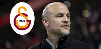 ''G.Saray oyuncumuz için bize teklif yapmadan onu İstanbul'a götürdü''