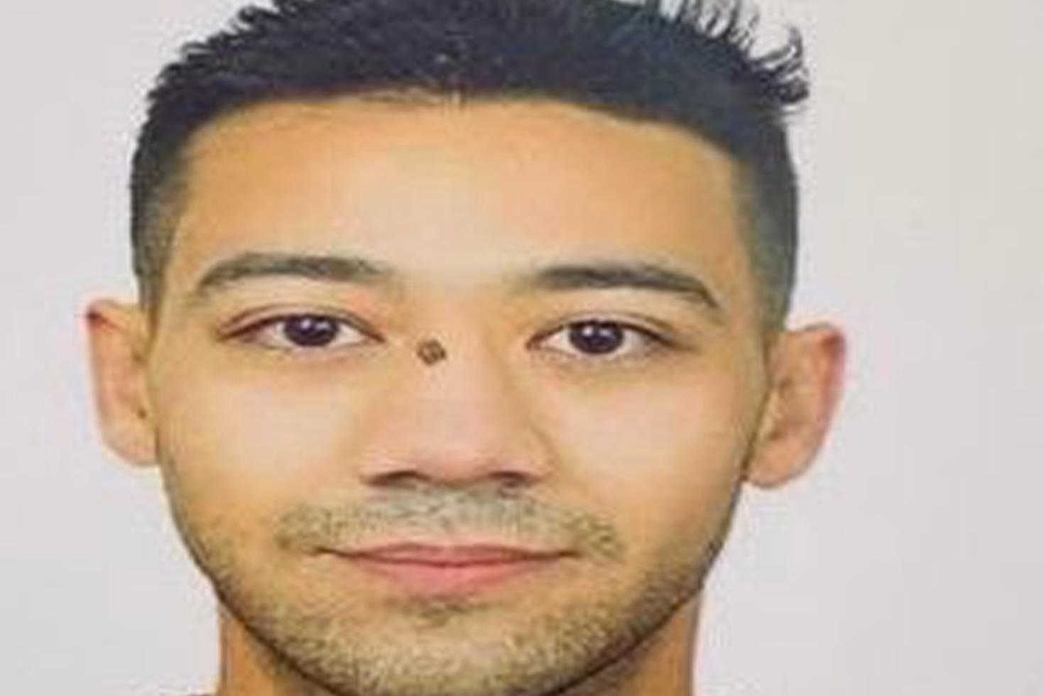 Mangaldan karbonmonoksit zehirlenmesi: Genç adam hayatını kaybetti