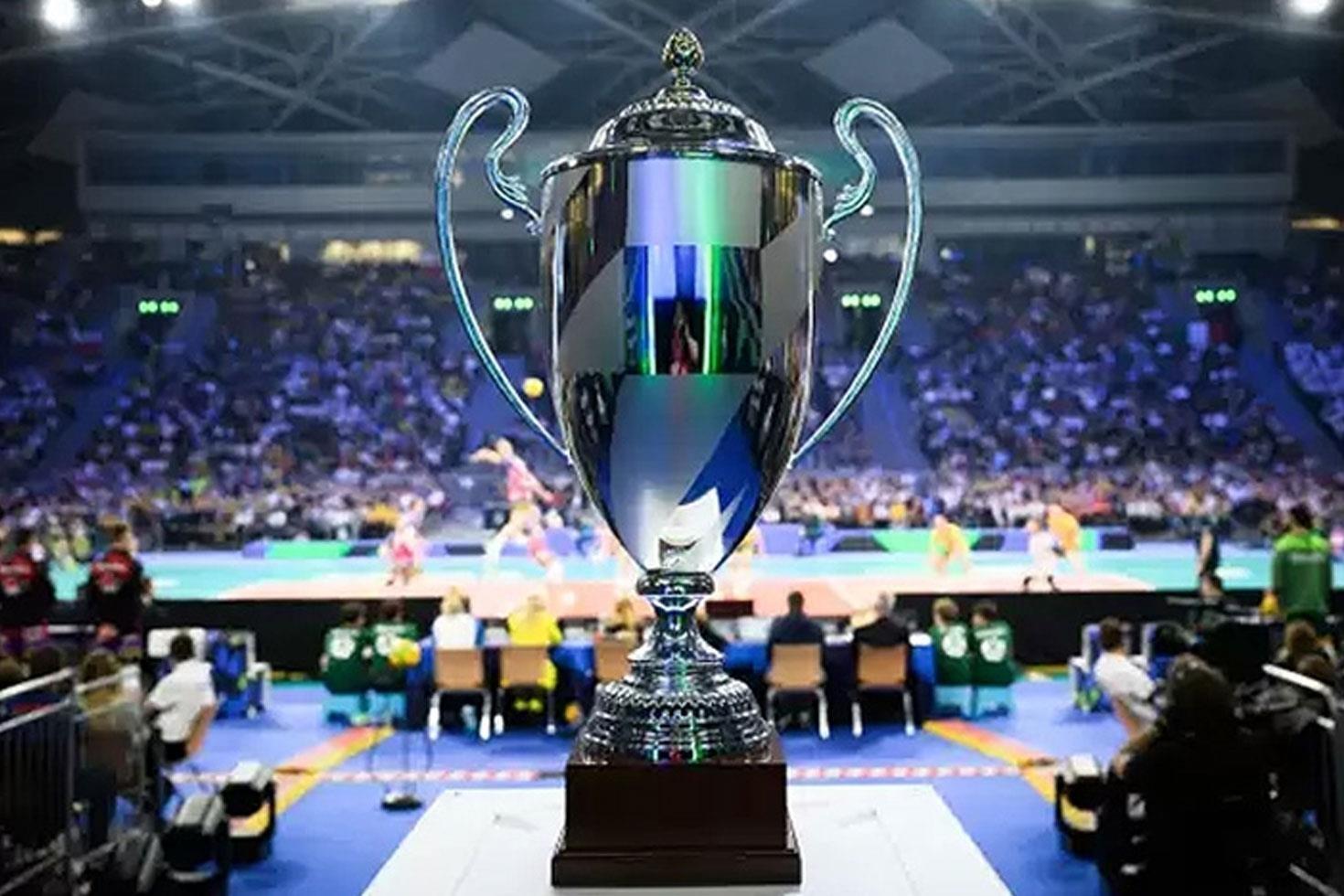 Fenerbahçe duyurdu: Milyonların izleyeceği dev final iki sene boyunca İstanbul’da