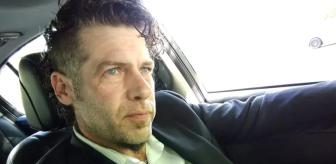 Yapay zeka hayatını kabusa çevirdi: Google'dan korkunç hata!