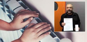 150 metrekarelik eve gelen doğalgaz faturasına bakın