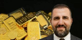 DHMİ davasında kritik karar: Acar cezaevinde kalacak