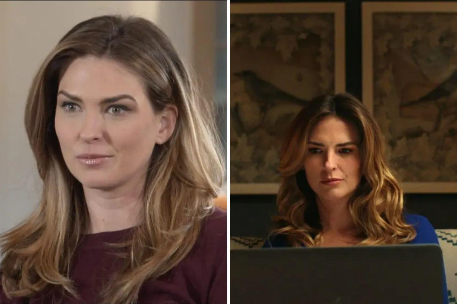 DNA testi yaptırdı, 16 kardeşi çıktı Gerçek babası ise annesinin doktoruymuş