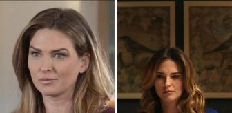 DNA testi yaptırdı, 16 kardeşi çıktı! Gerçek babası ise...