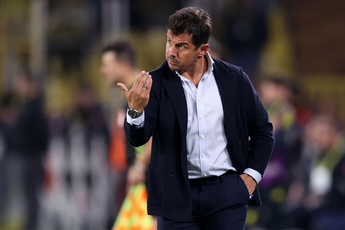 Emre Belözoğlu telefonla aradı Fenerbahçe’den ikinci transferi istiyor