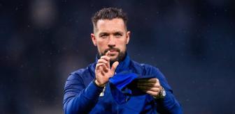 İsmi birçok takımla anılıyordu! Francesco Farioli 2 yıllık imzayı attı