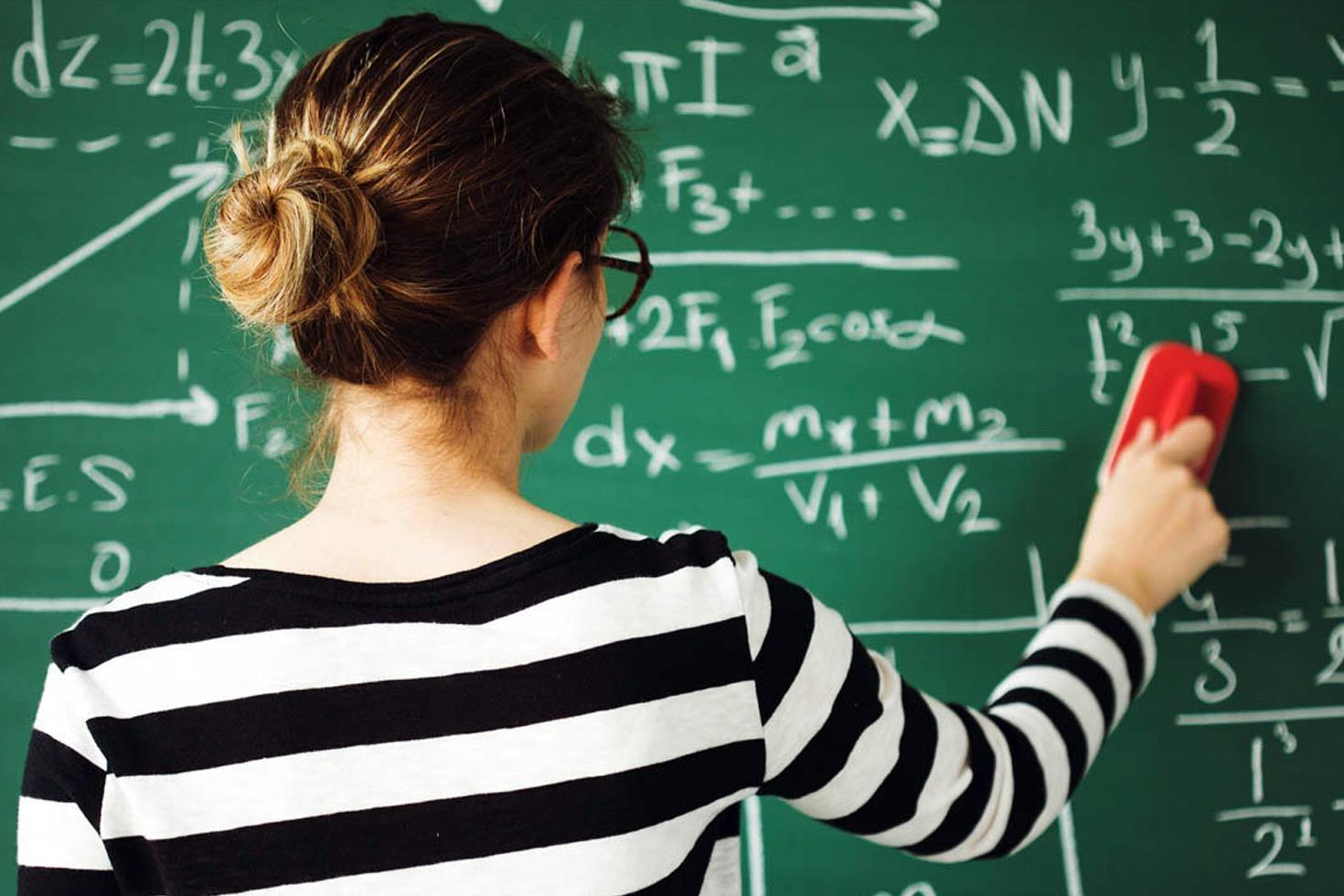 Öğretmenlerin mazerete bağlı yer değiştirme başvuruları başlıyor