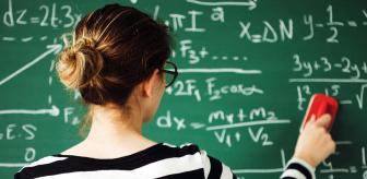 Öğretmenlerin beklediği haber geldi! Başvurular başlıyor