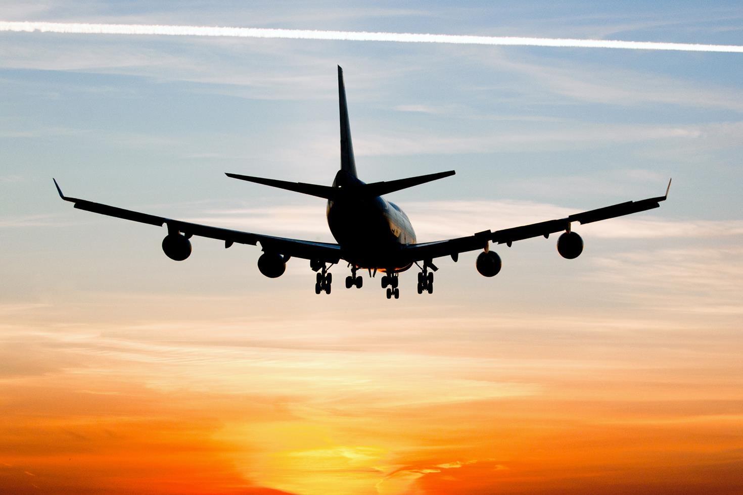 Çukurova havalimanından Erbil’e direkt uçuşlar başlıyor