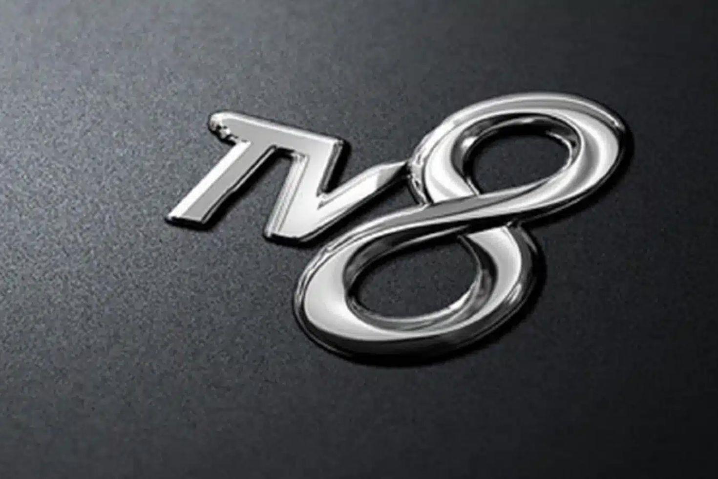 TV 8, borçlanma aracı ihracı için SPK’ya başvurdu