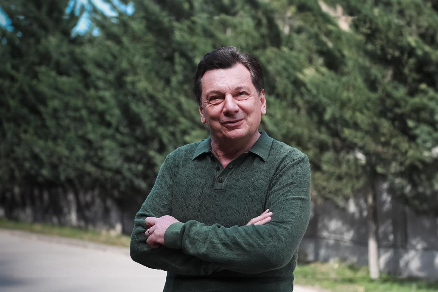 Vedat Milor’dan radikal ilişki tavsiyesi: Çemen sevmiyorsa ayrılın