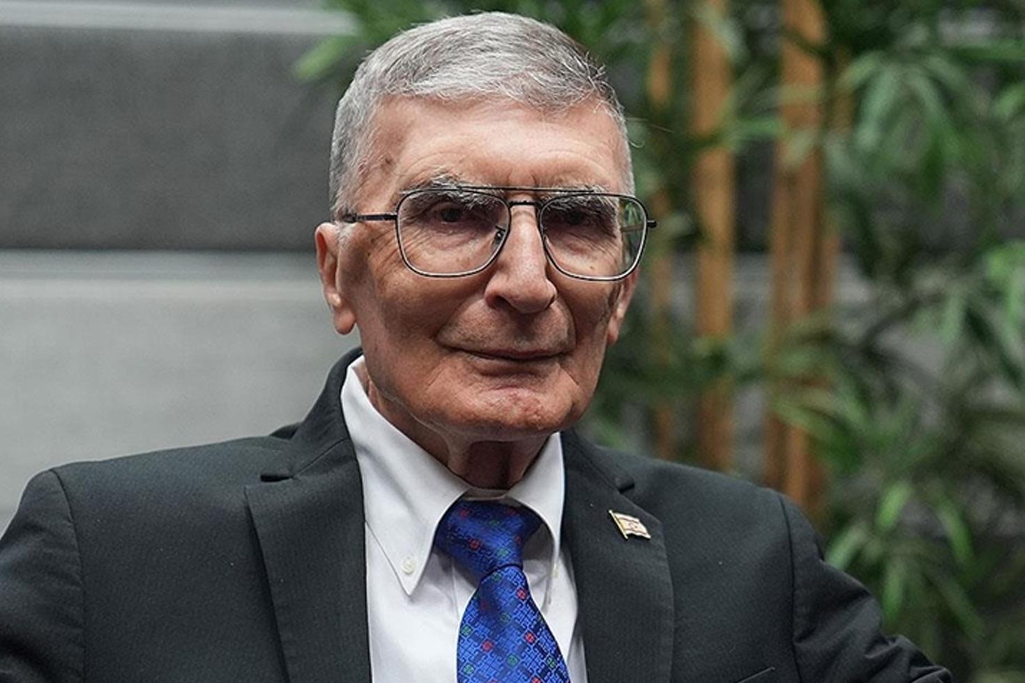 Dünyanın gözü bu araştırmada Aziz Sancar tarih verdi