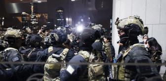 Görevden alınıp tutuklandı! Eski liderin idamı istendi