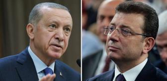 İmamoğlu, Erdoğan'a tazminat ödeyecek: Rakam da netleşti