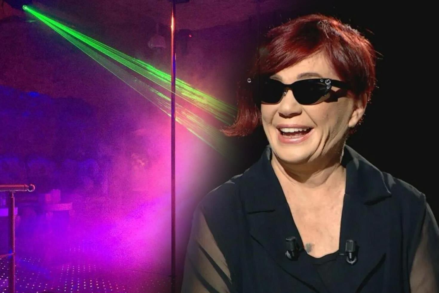 Selen Görgüzel’in ifadesi ortaya çıktı: Emel Müftüoğlu benim üzerimden para kazanmış olabilir