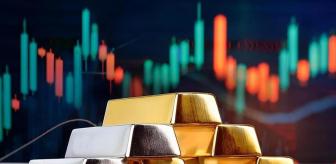 Jeopolitik gerilim tırmandı, dev banka hedef çıtasını yükseltti