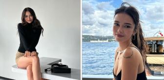 Gönlünü Süper Lig devinin genç kalecisine kaptırdı