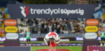 Süper Lig'in yıldızından bahis itirafı: Bilinçsiz bir hataydı