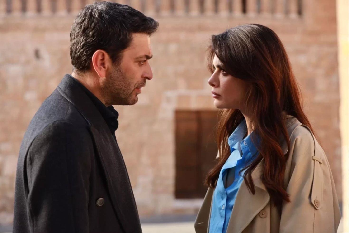 Tepkiler çığ gibi büyüyor Tek bir istekleri var