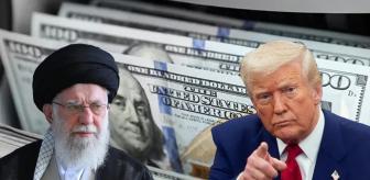 Trump'ın gece yarısı duyurduğu kararda Türkiye detayı