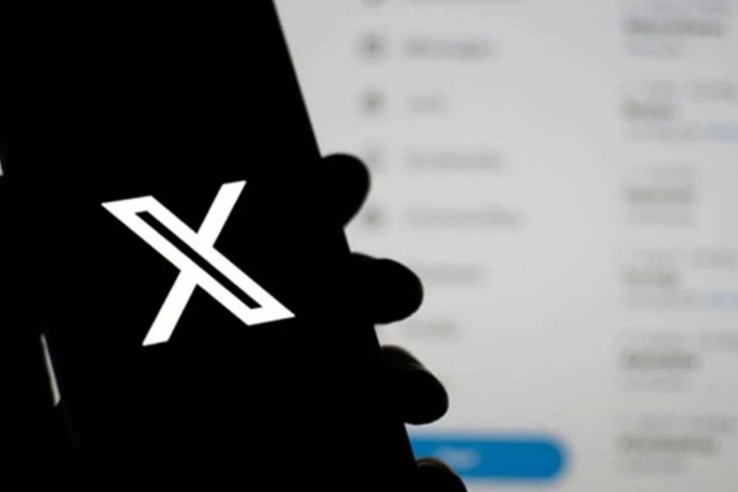 X’te erişim krizi Milyonlarca kullanıcı aynı sorunu yaşadı